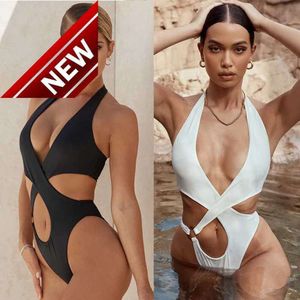 2024 Nouveau créateur de mode Sexy Bikini Sets Femmes pas cher Fire Free Brand Swimsuit Womens Maillot de bain Sexy Onepiece Mini Sage de maillot de bain Suite de plage Summer Summer Brazil J2