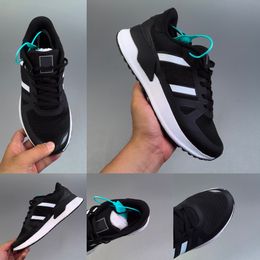 2024 Nuevos zapatos Runnig Menores Men Tubular Shadow Light Fogging Sneakers 36-45