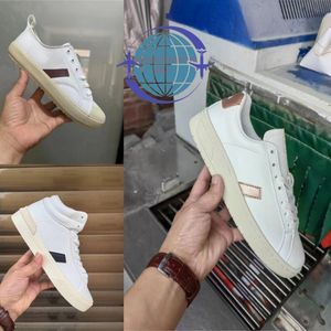 2024 Vja Français Brésil Vert Vie à faible teneur en carbone V Coton biologique Appartements Plateforme Baskets Femmes Casual Classique Blanc Designer Mocassins