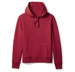 2024 Productos superiores al por mayor ropa casual de algodón sudadera con capucha mejor precio de diseño personalizado para hombres con capucha