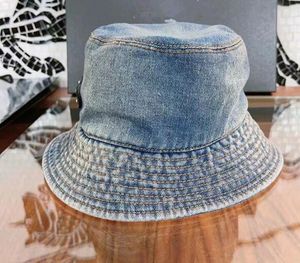 Chapeaux à la mode pour hommes, casquettes de baseball pour femmes, patchs de pêcheur de baseball, chapeaux de soleil d'été de haute qualité 2024