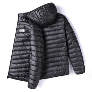 2025 bébé coton manteau famille correspondant tenues enfants gilet hommes manteaux garçons et filles vêtements vêtements de marque enfant en bas âge à manches longues papa haut mince mâle