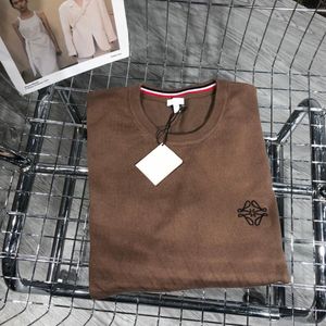 Diseñador suéter con capucha hombres mujeres letras bordado sudadera mezcla de algodón top sudaderas con capucha gruesas jersey manga larga streetwear 5 colores