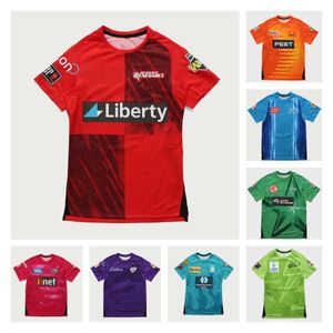 21 22 23 Cricket Jersey Camisas Rugby Jerseys IRLANDA INDIA 2021 2022 2023 Uniforme Zelanda Camisa Tamaño S-5XL Jersey de oliva