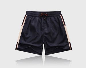 22ss venta Diseñador de lujo Moda para hombre Pantalones de playa Pantalones vaqueros Traje de baño Surf Nylon Hombre Pantalones cortos chándal jogger Pantalones Ropa de baño Bañadores al por mayor