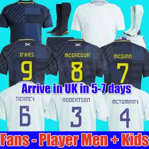 24 25 Shirt Football 150th Anniversary Soccer Jersey Blue 2025 Football Shirt Uniforms Men Kids Sets Uniform chaussette