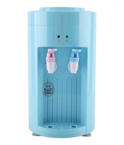 Distributeur d'eau chaude et de boisson, 220V, 500W, support d'eau de bureau, fontaine chauffante, chaudière, outil de boisson, 15457478