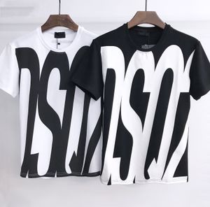 22SS New Mens Stylist T-shirt Men S Vêtements Summer Tshirt Hip-Hop Femmes S CARRIÉS LUMBRES LUXURY COSSEMENTS DRAY