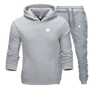 22SS Nouveau Winte Designer Survêtement Hommes De Luxe Sweat Costumes Automne Jacke Mens Jogger Costumes Veste Pantalons Ensembles Sporting FEMMES Costume Hip Hop Ensembles