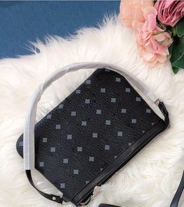 22ss sugao style designer lady tote women's MMC0 shoulder bags high quality leather fashion women purse Small bag handbags