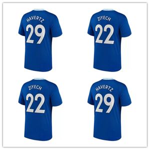 23 24 CFC AUBA Camiseta de fútbol Nueva colección vintage Enzo Mudryk Joao Felix 22 23 STERLING Cucurella KOU OUNT KANTE Camiseta de fútbol Conjunto para niños y hombres Conjunto de calcetines