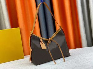 230127-2 Sac à bandoulière de créateurs Le dernier sac à main Classic Handbag Mode Brand Small Shoping Sac