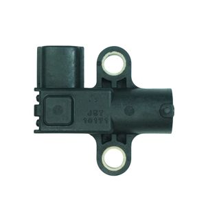 Sensor de posición del cigüeñal 23731-31U10 para Nissan Maxima Pathfinder Infiniti QX4