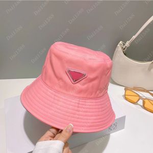 23SS Winter Designer Bucket Hat pour hommes Femmes Designers Casquettes Chapeaux Mode Teddy Bonnet Bonnet Chaud Sunhat Fuzzy Cap Hommes Casquette Fluffy