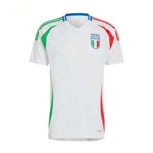 2425 tasse Italien Home T-shirt's T-shirt à manches à manches à manches à manches à manches à manches à manches Summer Sports Nermey