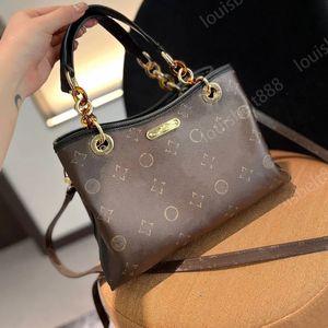 24SS Fashion Classic Luxury French French Designer Bag Medieval Handbag Fomen Bags Crossbody Bag Bag Shopping Bag Bag Bag Bolso