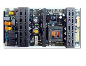 24V 12V 5V MLT188T MLT199FL-J FSP308-4H01 TOSN-LD1990P Power Supply board Universal