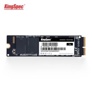 256 go 512 go 1 to SSD PCIE NVMe disque SSD pour Macbook Pro A1502 1398 Macbook Air A1465 1466 iMac A1418 1419 lecteur
