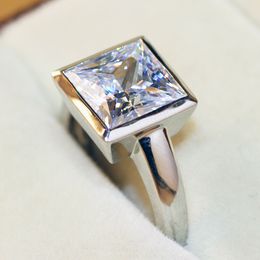 Bezel set engagement rings uk