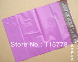 Discount Poly Bag Mailers | 2016 Poly Mailers