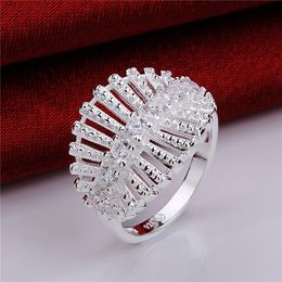 Engagement rings for women prices пїЅпїЅпїЅпїЅпїЅпїЅпїЅпїЅ