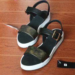 Discount Red Bottom Shoes Large Sizes | 2016 Red Bottom Shoes ...