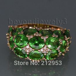 Discount engagement rings uk