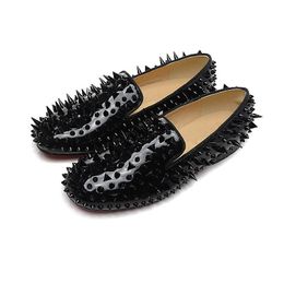 louboutin shoes fake - Red Bottom Shoes Spikes For Men Online | Red Bottom Shoes Spikes ...