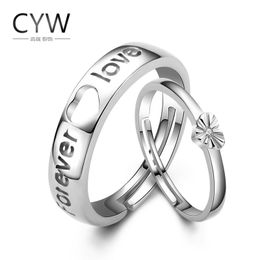 Engagement rings online wholesale