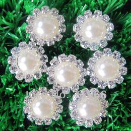 Wedding dress button tool