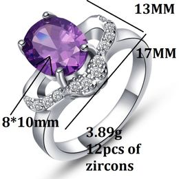 Wedding rings online cheap