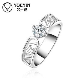 Selling wedding ring on ebay