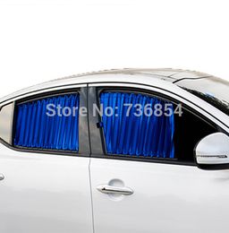 Cool Windshield Shades Online | Cool Windshield Sun Shades for Sale