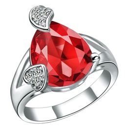 Discount engagement rings sale