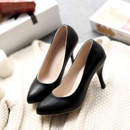 Discount Red Bottom Pumps Sale | 2016 Red Bottom Pumps Sale on ...