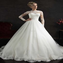 discounted celtic wedding dresses