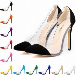 Discount Glitter Shoes Slingback | 2016 Glitter Shoes Slingback on ...