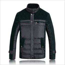 Canada Goose jackets outlet 2016 - Discount Men Goose Jacket Sale | 2016 Men Goose Jacket Sale on ...