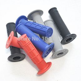Wholesale Motorcycle Accessories Australia - Buy Cheap Motorcycle 