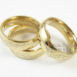 Good price wedding ring