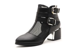 DiscountWomensDressShoes.com Review Horrible | Dead Blog