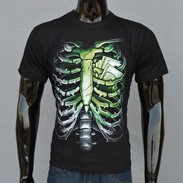 Men D Designer Clothing Wholesale Designer Clothing For Men For Sale Men D Designer Clothing