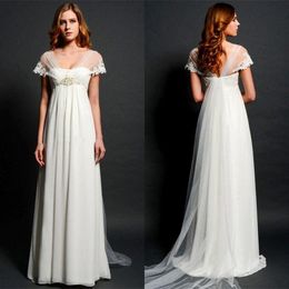 discount couture wedding dresses arkansas