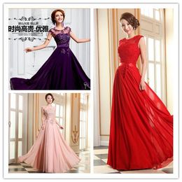 wedding dress patterns online