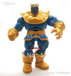 Achetez marvel figurines légende en Gros en Ligne Avec des Grossistes Chinois