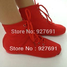 Discount Red Bottom Shoe Shop | 2016 Red Bottom Shoe Shop on Sale ...