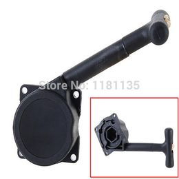 Bán xe điều khiển rc chạy bằng xăng nitro va Tay điều khiển TX, RX GT3B - 27