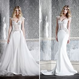 discount couture wedding dresses arkansas