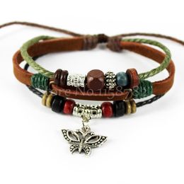 pulseras amistad baratas