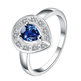 Vintage engagement rings discount